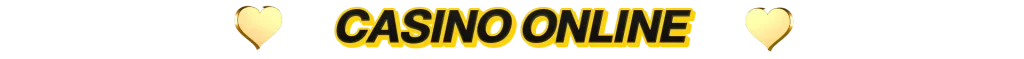 casinoonline