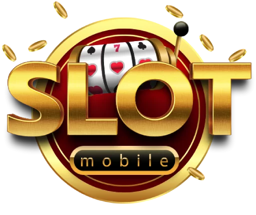 สมัครสล็อตทรูมันนี่_logo