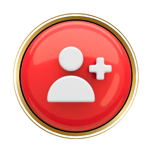 สมัครสมาชิก