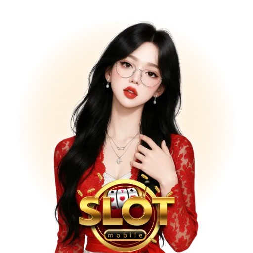 สมัครสล็อตทรูมันนี่