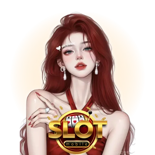 สมัครสล็อตทรูมันนี่