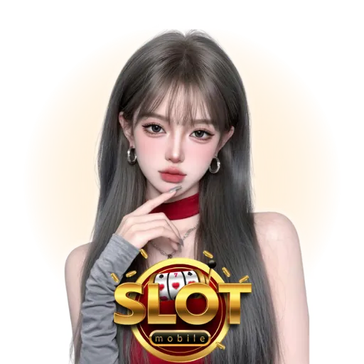 สมัครสล็อตทรูมันนี่