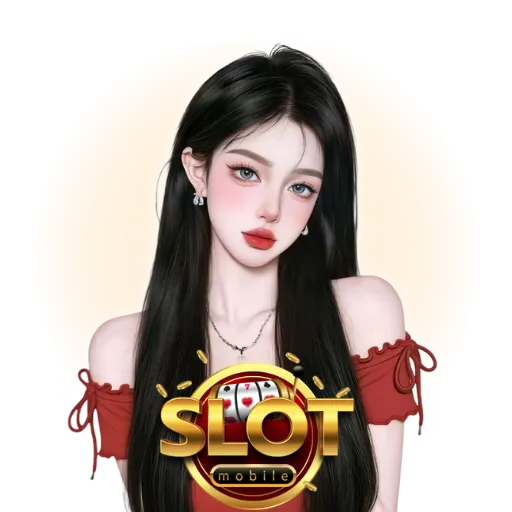 สมัครสล็อตทรูมันนี่